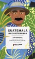 etykiety Guatemala Huehuetenango.jpg