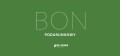 BON_v2-1 www.jpg