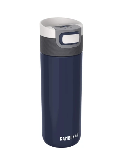 pol_pl_Kambukka-kubek-termiczny-Etna-500ml-Denim-Blue-148_2.webp