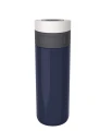pol_pl_Kambukka-kubek-termiczny-Etna-500ml-Denim-Blue-148_4.webp