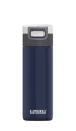 pol_pl_Kambukka-kubek-termiczny-Etna-500ml-Denim-Blue-148_6 (1).webp