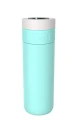 pol_pl_Kambukka-kubek-termiczny-Etna-500ml-Gletcher-149_1.webp