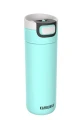 Kubek termiczny Kambukka Etna 500ml Gletcher