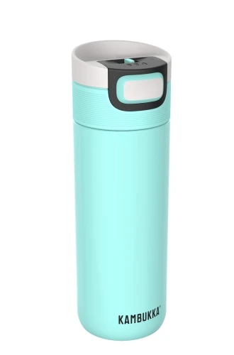 pol_pl_Kambukka-kubek-termiczny-Etna-500ml-Gletcher-149_2.webp