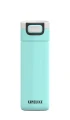 pol_pl_Kambukka-kubek-termiczny-Etna-500ml-Gletcher-149_6.webp