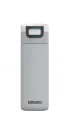 pol_pl_Kambukka-kubek-termiczny-Etna-500ml-Uncertain-Grey-337_4.webp