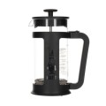 French Press Bialetti 350ml