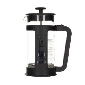 French Press Bialetti 350ml