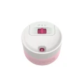 pol_pl_Kambukka-kubek-termiczny-Etna-Grip-500-ml-Diva-Pink-340_1.webp
