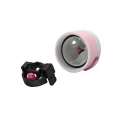 pol_pl_Kambukka-kubek-termiczny-Etna-Grip-500-ml-Diva-Pink-340_2.webp