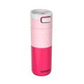 Kubek termiczny Kambukka Etna 500ml Diva Pink