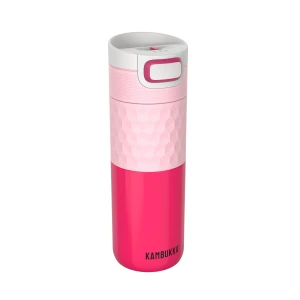 Kubek termiczny Kambukka Etna 500ml Diva Pink