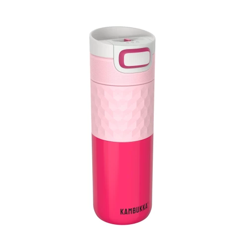 pol_pl_Kambukka-kubek-termiczny-Etna-Grip-500-ml-Diva-Pink-340_3 (1).webp