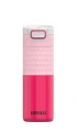 pol_pl_Kambukka-kubek-termiczny-Etna-Grip-500-ml-Diva-Pink-340_5.webp