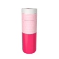 pol_pl_Kambukka-kubek-termiczny-Etna-Grip-500-ml-Diva-Pink-340_6 (1).webp