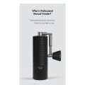 Młynek  do kawy Timemore Grinder C3S PRO Black