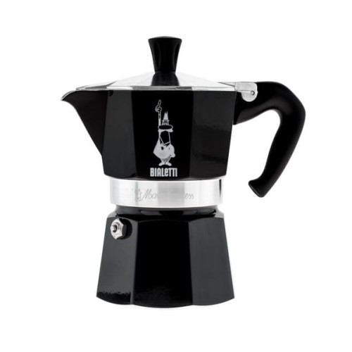 moka express 3tz.jpg