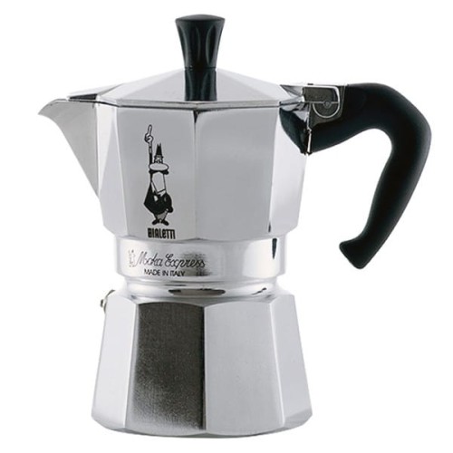moka express 3tz silver.jpg