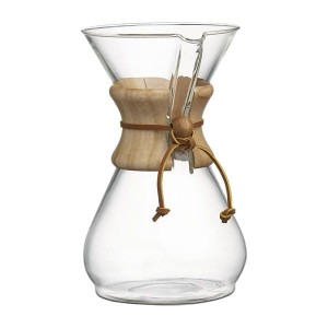 Chemex 8 filiżanek
