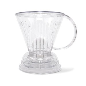Zaparzacz Clever dripper L 530ml