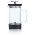 French Press Barista & Co Core Black 350ml