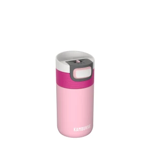 Kubek termiczny Kambukka Etna 300ml Brushing Bride