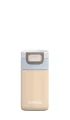 pol_pl_Kambukka-kubek-termiczny-Etna-300ml-Iced-Latte-334_5.webp