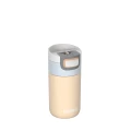 pol_pl_Kambukka-kubek-termiczny-Etna-300ml-Iced-Latte-334_4.webp