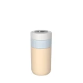 pol_pm_Kambukka-kubek-termiczny-Etna-300ml-Iced-Latte-334_7.webp