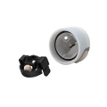 pol_pl_Kambukka-kubek-termiczny-Etna-300ml-Iced-Latte-334_1.webp