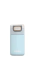 pol_pm_Kambukka-kubek-termiczny-Etna-300ml-Breezy-Blue-447_3.webp