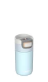 pol_pm_Kambukka-kubek-termiczny-Etna-300ml-Breezy-Blue-447_6.webp
