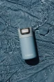 pol_pl_Kambukka-kubek-termiczny-Etna-300ml-Breezy-Blue-447_1.webp