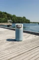 pol_pl_Kambukka-kubek-termiczny-Etna-300ml-Breezy-Blue-447_2.webp