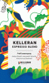 Kawa Kelleran espresso blend