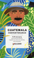 Kawa Guatemala Huehuetenango