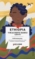 Kawa Ethiopia Yirgacheffe Banko Gotiti | do metod przelewowych