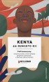 etykieta Kenya AA Rungeto Kii.jpg