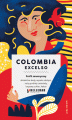 Kawa Columbia Excelso | KAWA MIESIĄCA -15%