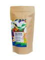 Kelleran Espresso Blend 250g p.jpg