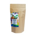 Kelleran Espresso Blend 500g p.jpg