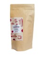 Kawa Śniadniowa 500g p.jpg