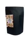 Kawa Śniadniowa 1kg p.jpg