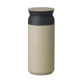 Kinto travel tumbler 350ml Sand Beige.jpg