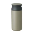Kubek termiczny Kinto Travel Tumbler 350ml Khaki