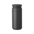 Kinto travel tumbler 350ml Black.jpg