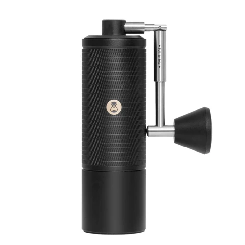 Mlynek Timemore C5 Pro Black.jpg