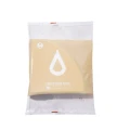 Filtry papierowe Drip Timemore V60-02