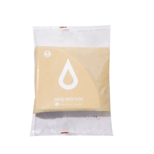 Filtry Drip Timemore V60-02.jpg