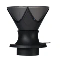 Hario Mugen x Switch Drip V60-02
